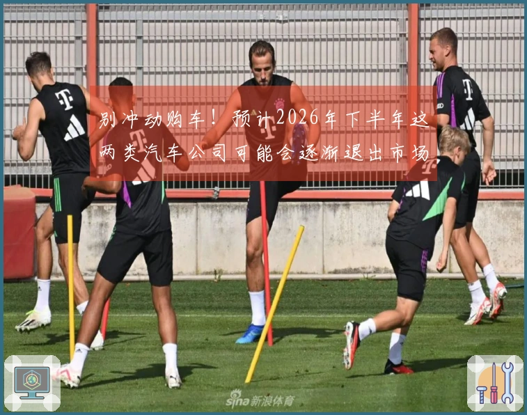 别冲动购车！预计2026年下半年这两类汽车公司可能会逐渐退出市场